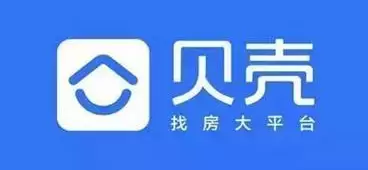 租房比较好的app有哪些（租房软件排行榜）