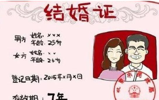 结婚证丢了能补办吗，补办需要什么条件，如何补