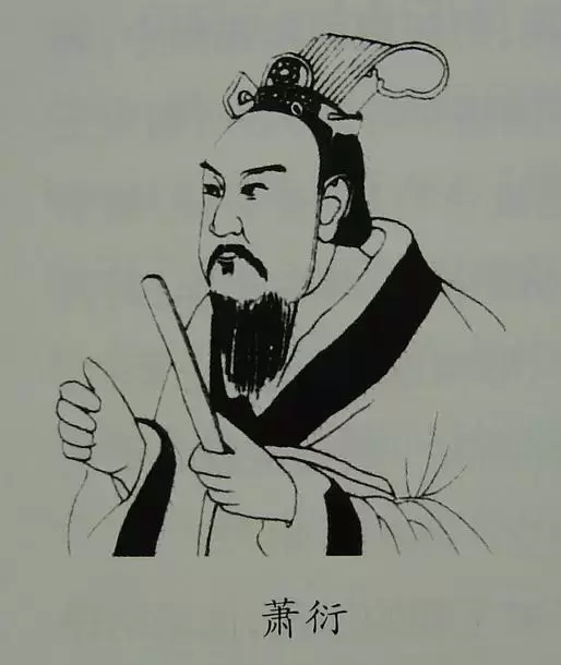 中国古代一百位江苏籍名人