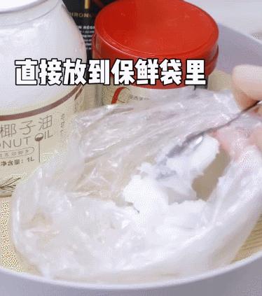 朴彩英这是新冠后遗症吗？粗麻花辫比以前细了好多