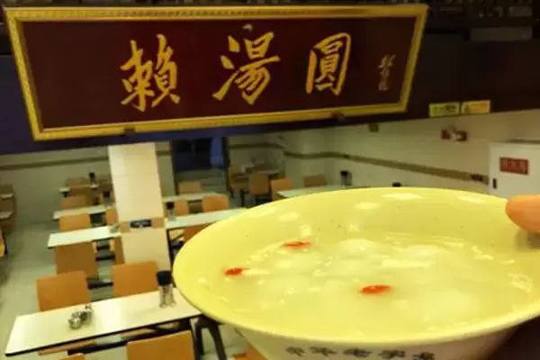 成都春熙路10大必吃美食店，吃正宗的成都美食就选择这些店