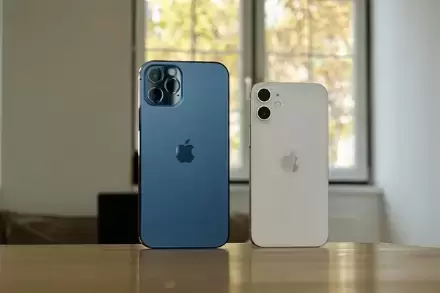 当iPhone也走性价比路线，哪款机型最值得买？答案只有它