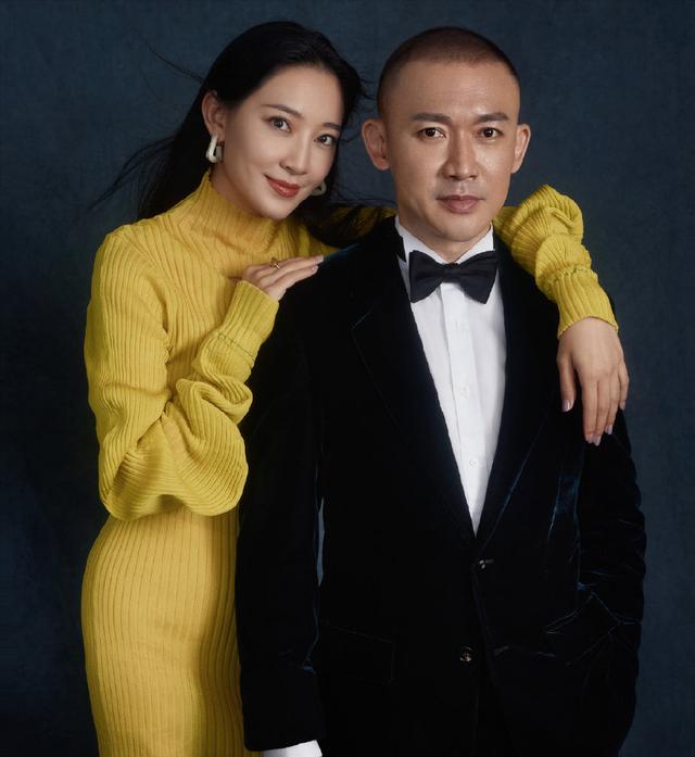 聂远老婆现任妻子是谁？聂远老婆现任妻子秦子越