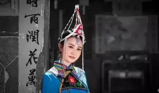 畲族，究竟是不是福建的原住民？