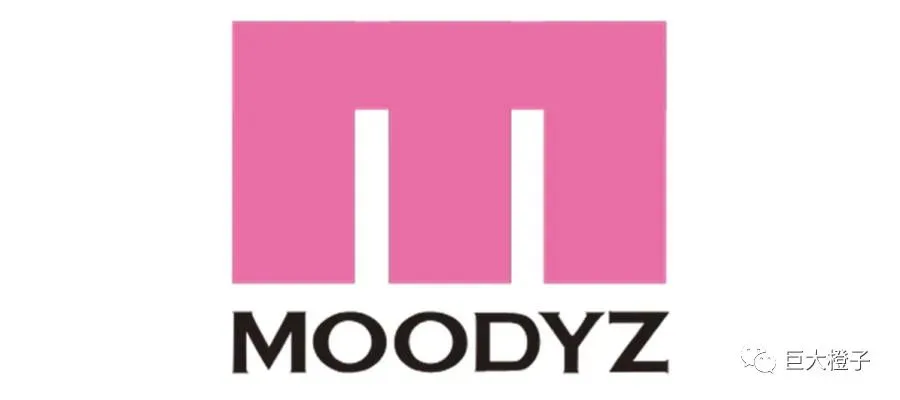 MOODYZ：业界薄码的创事人