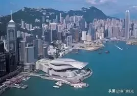 中国十大港口，国家经济增长的重要体现