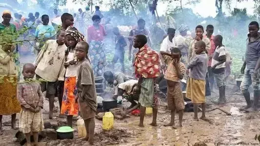 各个国家的世界之最——汽油最便宜的国家一升汽油才6分钱