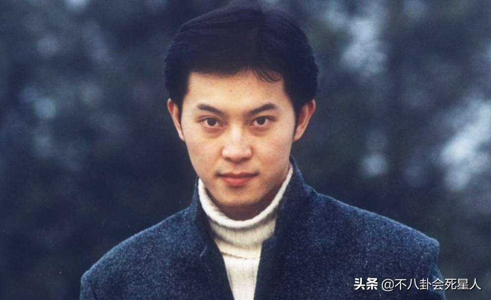 帅气男明星都来自哪里？川渝秀气，西北硬汉，山东浓眉大眼