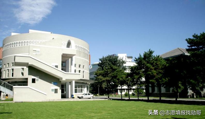 北方工业大学是985还是211（北方工业大学的档次水平）