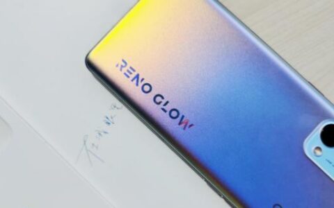 opporeno5去哪更换默认输入法