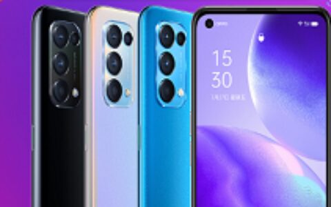 opporeno5删除照片音效如何关