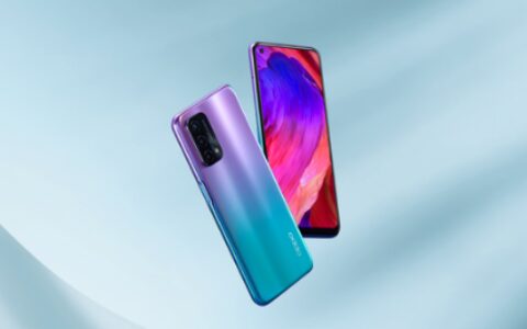 oppoa93可以开启应用分身吗