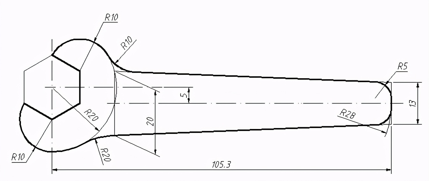 10天学会CAD？小白如何快速自学？快速掌握CAD制图？