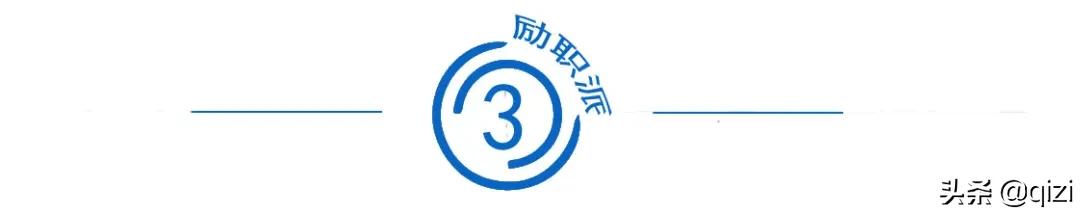 吴亦凡一审被判17年？入监6月暴肥几十斤？三假图带出三个真消息