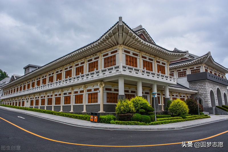 30所末流211大学（最末冷门的211大学名单排名）