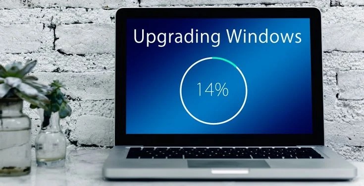 为什么我选择 Windows  10 而不是 Windows  11？因为这6个原因