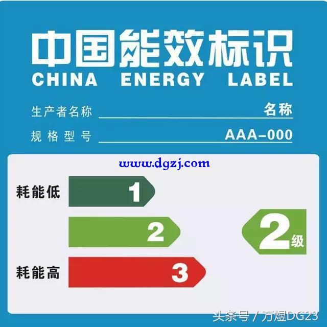 1.5匹空调功率是多少？1.5匹空调耗电量是多少？