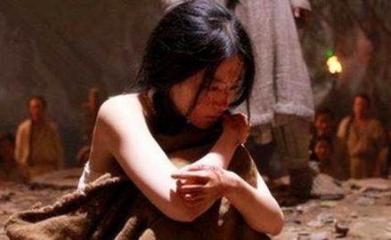 古代十二位女词人，除了李清照和朱淑真，您还听说过谁？