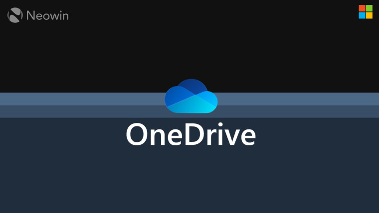 微软宣布OneDrive将提供一系列新功能