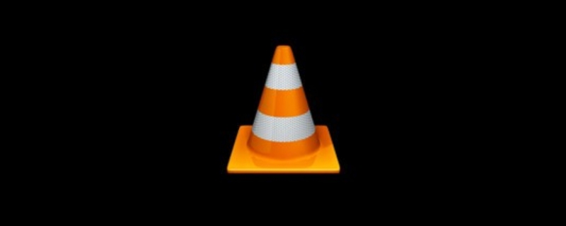 vlc media player是什么软件