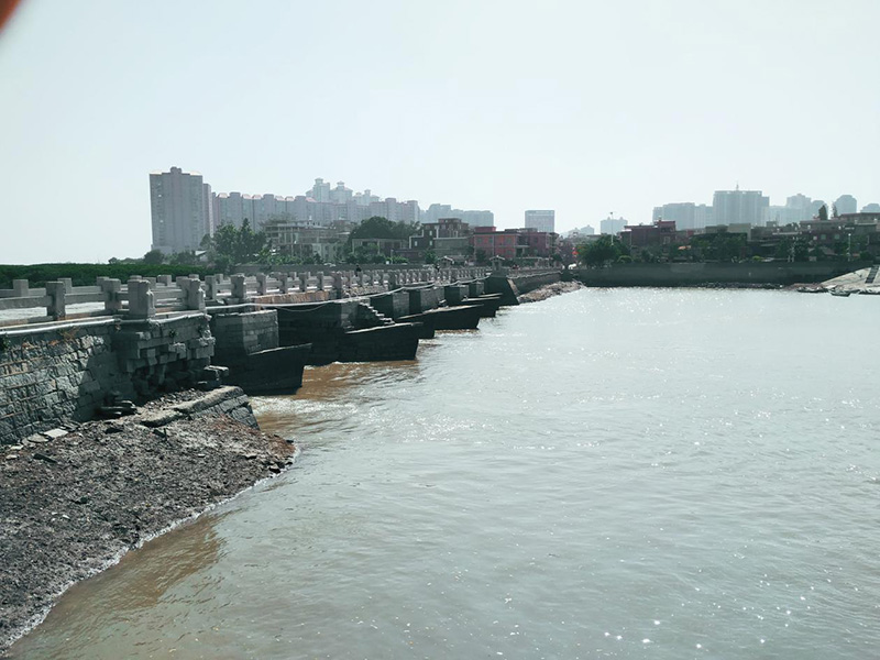 海上丝绸之路的起点城市是哪里（古代海上丝绸之路始发点）