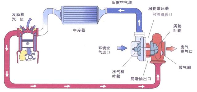 轩逸1.6和卡罗拉1.2t动力对比（两车哪个动力好更耐用）