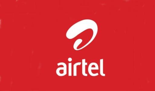 Airtel只需48和98卢比就能提供高达6GB的数据流量