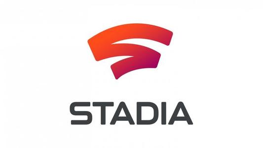 部分Stadia Founders Edition预订已暂停并取消