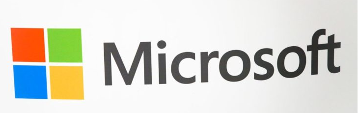 Microsoft发布了 全部答复风暴防护 功能