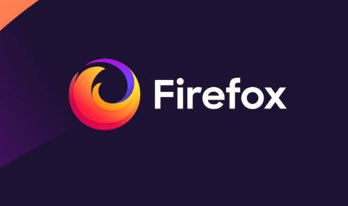 Firefox 76推出了改进的密码管理功能