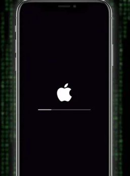 解决苹果iPhone上的iOS Beta安装问题