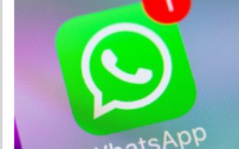 WhatsApp通过50人视频通话来扩大攻击范围