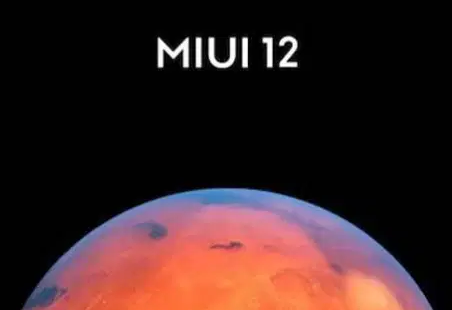 小米已经发布了MIUI 12 它是最新的自定义Android皮肤