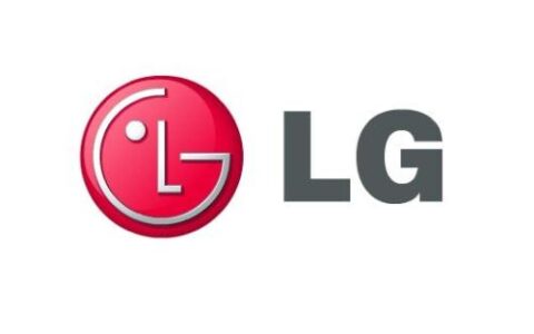 三星LG和其他一些公司推出了支持5G的手机