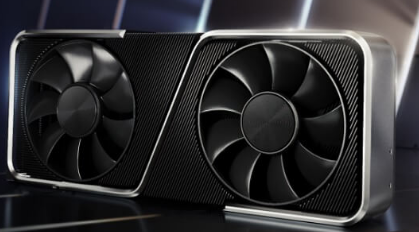 NVIDIA已在GeForce RTX 3060Ti 30系列产品中推出了其下一代显卡