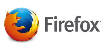 FirefoxforAndroid现在具有网格视图 更易于管理标签