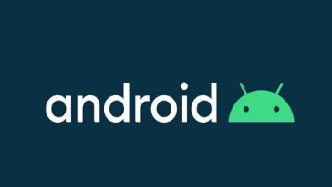 报告显示超过十亿的ANDROID设备易受安全漏洞影响