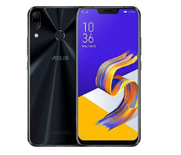 华硕ZENFONE 5Z现在在获得ANDROID 10更新