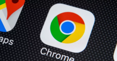 谷歌Chrome更新希望确保您的密码比以往更安全