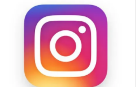 研究人员称INSTAGRAM泄露了用户几个月的个人数据