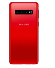 三星GALAXYS10系列手机正在通过改进的夜间模式进行主要相机更新