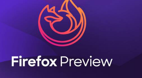 Firefox预览现已集成到FirefoxNightly中