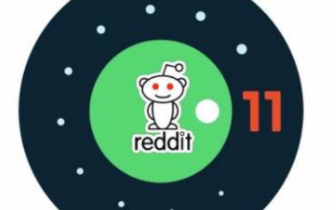 谷歌的Android开发团队在Reddit上举行了另一场AMA会议