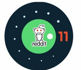 谷歌的Android开发团队在Reddit上举行了另一场AMA会议