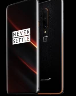 暴露客户数据的OnePlus安全问题已修复