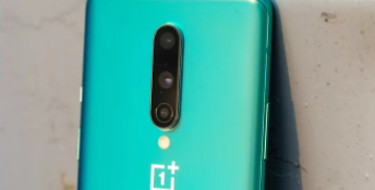 OnePlus9和OnePlus9Pro是该公司即将推出的旗舰手机