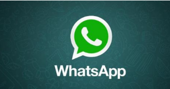 WhatsApp推出数字支付现在在巴西可用