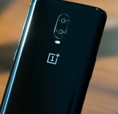 ONEPLUS产品经理挑战赛邀请用户为OXYGENOS设计即将推出的功能