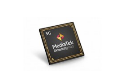 Vivo的MediaTekDimensity1100手机预计于2021年3月推出