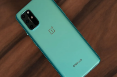 据称ONEPLUS9相机细节在新泄漏中泄露